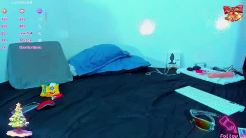  Eddy Brock... Its a pleasure to talk to...  online show from 12.23.25