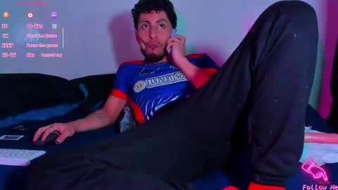  Eddy Brock... Its a pleasure to talk to...  online show from 02.18.26