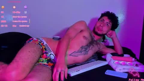  Eddy Brock... Its a pleasure to talk to...  online show from 03.13.26