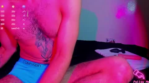  Eddy Brock... Its a pleasure to talk to...  online show from 04.28.26