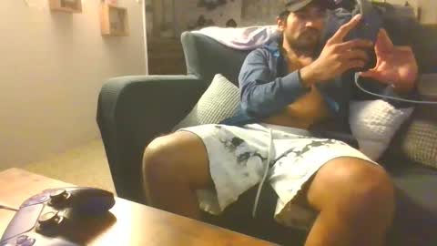 piggybottom299 online show from 11.02.25