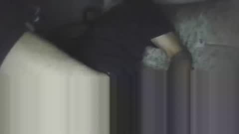 piggyes 74 online show from 09.14.25