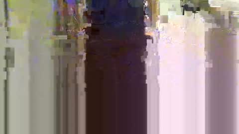 piggyes 74 online show from 10.29.25