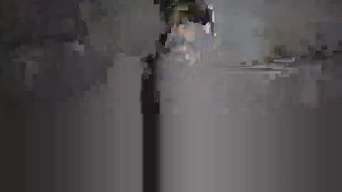 piggyes 74 online show from 11.01.25