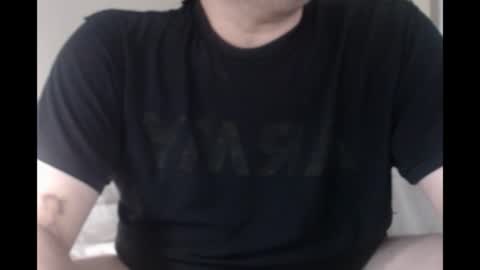 Piggyfun1979 online show from 12.01.25