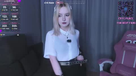 piginnya online show from 01.17.26