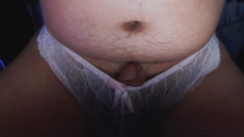 Snapshot of pigret113 chatting on 11.04.25 asian kock online show from 11.04.25