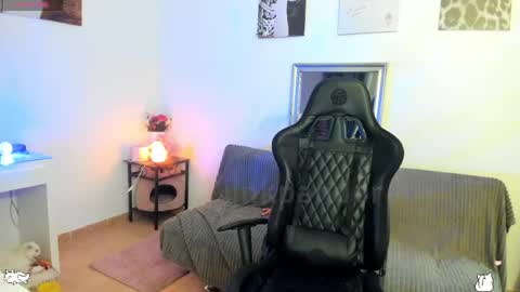 PiinkPandora online show from 02.27.26