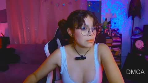 Andrea G online show from 04.29.26