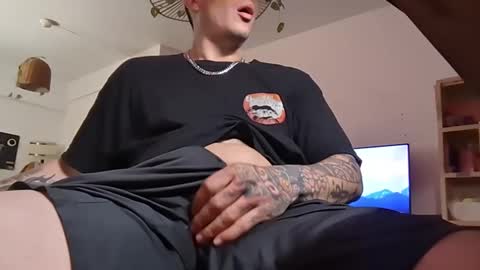 pijagruesa8 online show from 09.19.25