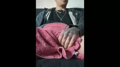pijagruesa8 online show from 05.10.26