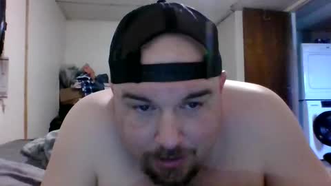 pika05777 online show from 05.25.26