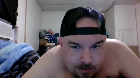 pika05777 online show from 05.26.26