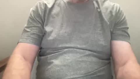 Snapshot of pika128689 chatting on 10.19.25 pika128689 online show from 10.19.25