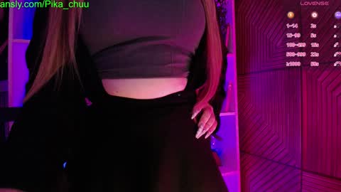 Sonya online show from 12.07.24