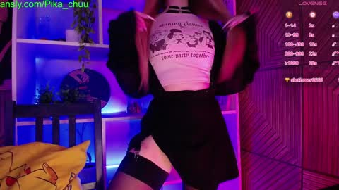 Sonya online show from 12.08.24