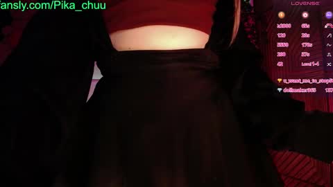 Sonya online show from 02.06.25