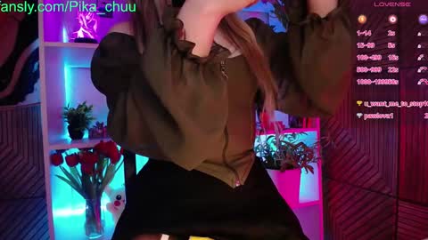 Sonya online show from 03.10.25