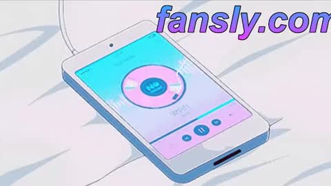 Sonya online show from 12.21.25