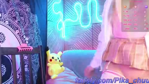 Sonya online show from 03.06.26