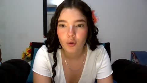 pikachuchiky online show from 08.10.26