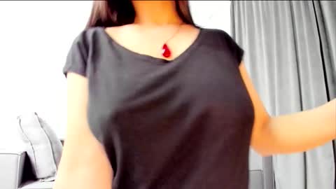 PikaNikaAh online show from 12.11.24