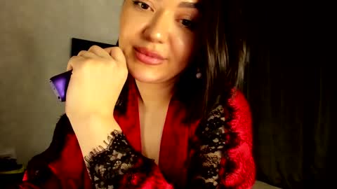 PikaNikaAh online show from 02.26.25