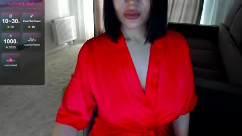 PikaNikaAh online show from 03.09.25