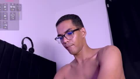 pikashuu7u7 online show from 10.09.25