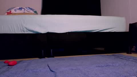 pikashuu7u7 online show from 11.03.25