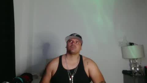 pikoro_gomez online show from 12.02.24