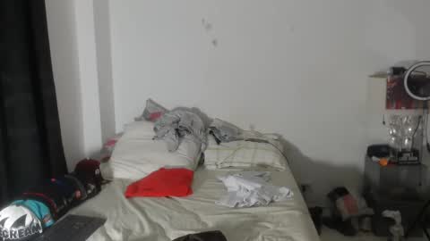 pikoro_gomez online show from 01.25.25