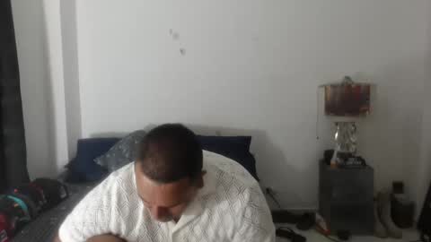 pikoro_gomez online show from 02.02.25