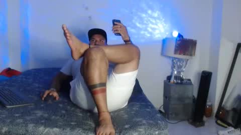 pikoro_gomez online show from 02.17.25