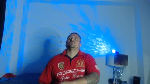 pikoro_gomez online show from 02.21.25