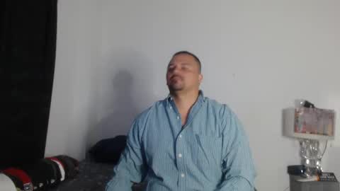 pikoro_gomez online show from 02.25.25