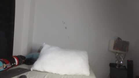 pikoro_gomez online show from 03.05.25