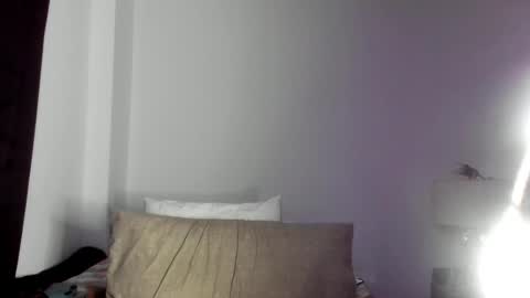 pikoro_gomez online show from 09.27.25