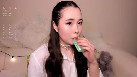 Snapshot of piksipi chatting on 06.18.26 Pixsy online show from 06.18.26