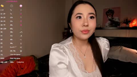 Snapshot of piksipi chatting on 06.28.26 Pixsy online show from 06.28.26