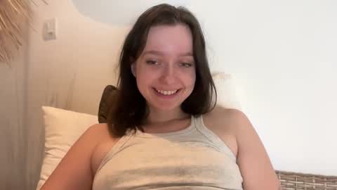 Trisha     online show from 12.28.24