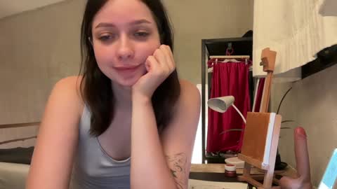 Trisha     online show from 01.31.25