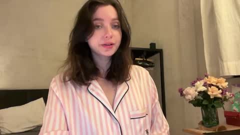 Trisha     online show from 03.08.25