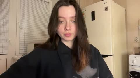 Trisha     online show from 09.22.25