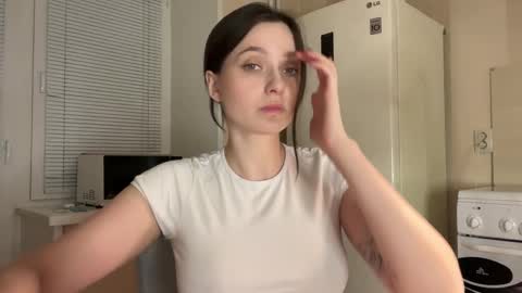 Trisha     online show from 09.28.25