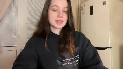 Trisha     online show from 10.03.25