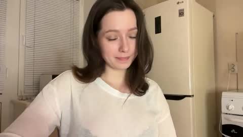 Trisha     online show from 10.05.25