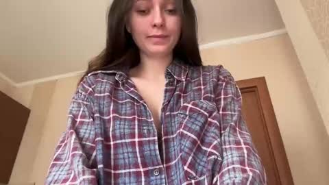 Trisha     online show from 10.09.25