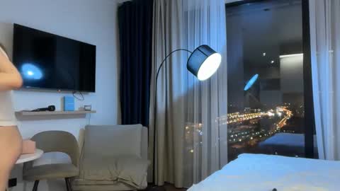 Trisha     online show from 01.18.26