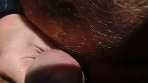 Pit online show from 02.19.25